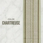 Rene Chartreuse - Main | | Curtain Avenue