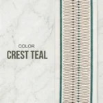 Rene Crest - Main | | Curtain Avenue