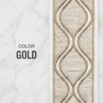 Rogue Gold - Main | | Curtain Avenue