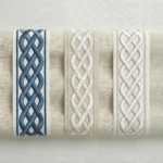Saison Color Variation | | Curtain Avenue