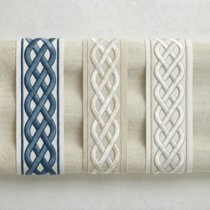 Saison Color Variation | | Curtain Avenue