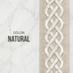 Saison Natural - Main | | Curtain Avenue