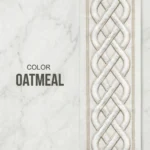 Saison Oatmeal - Main | | Curtain Avenue