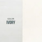Sara-Classic-Lattice-Ivory-Intro | Curtain Avenue