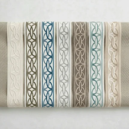 Switz Brown - Color Variation | | Curtain Avenue