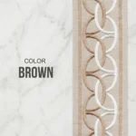 Switz Brown - Main | | Curtain Avenue