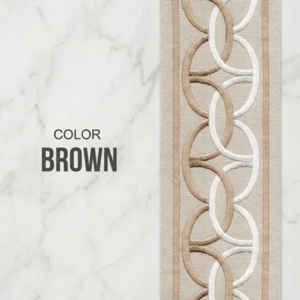 Switz Brown - Main | | Curtain Avenue