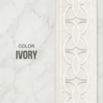 Switz Ivory - Main | | Curtain Avenue