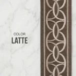 Switz Latte - Main | | Curtain Avenue