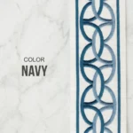 Switz Navy - Main | | Curtain Avenue