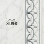 Switz Silver - Main | | Curtain Avenue