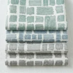 Urban-Brushstroke-Ash-Gray-Color-Options | Curtain Avenue