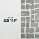 Urban-Brushstroke-Ash-Gray-Intro | Curtain Avenue