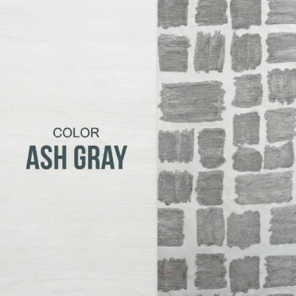 Urban-Brushstroke-Ash-Gray-Intro | Curtain Avenue