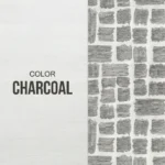 Urban-Brushstroke-Charcoal-Intro | Curtain Avenue
