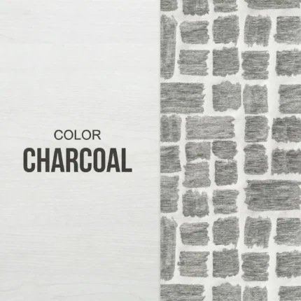 Urban-Brushstroke-Charcoal-Intro | Curtain Avenue