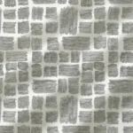 Urban-Brushstroke-Charcoal-Regular | Curtain Avenue