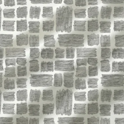 Urban-Brushstroke-Charcoal-Regular | Curtain Avenue