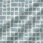 Urban-Brushstroke-Cobalt-Blue-Regular | Curtain Avenue