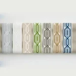 VIP Beige - Color Variation | | Curtain Avenue