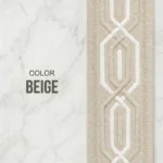 VIP Beige - Main | | Curtain Avenue