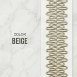 Westport Beige - Main | | Curtain Avenue