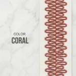 Westport Coral - Main | | Curtain Avenue