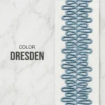 Westport Dresden - Main | | Curtain Avenue