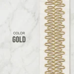 Westport Gold - Main | | Curtain Avenue