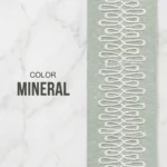 Westport Mineral - Main | | Curtain Avenue