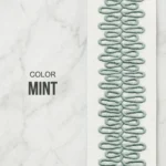 Westport Mint - Main | | Curtain Avenue
