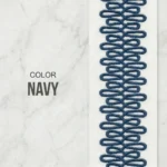 Westport Navy - Main | | Curtain Avenue