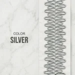 Westport Silver - Main | | Curtain Avenue