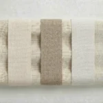 Winnor Ivory- Color Variation | | Curtain Avenue