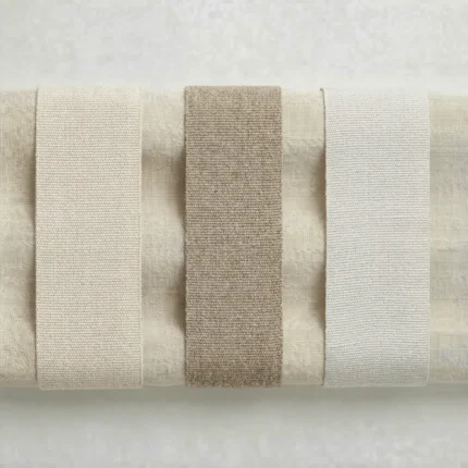 Winnor Ivory- Color Variation | | Curtain Avenue