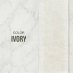 Winnor Ivory- Main | | Curtain Avenue
