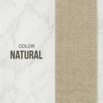 Winnor Natural - Main | | Curtain Avenue