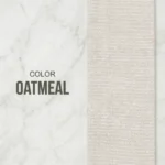 Winnor Oatmeal - Main | | Curtain Avenue