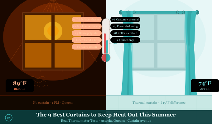 blog4_heat_curtains_cover | | Curtain Avenue