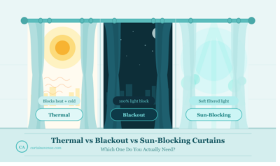 curtain_avenue_blog2_cover_teal | | Curtain Avenue