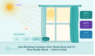 curtain_avenue_blog3_cover | | Curtain Avenue