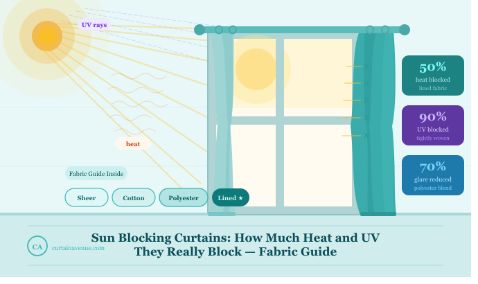 curtain_avenue_blog3_cover | | Curtain Avenue