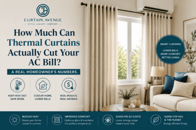 thermal-curtains-curtain-avenue (1) | | Curtain Avenue