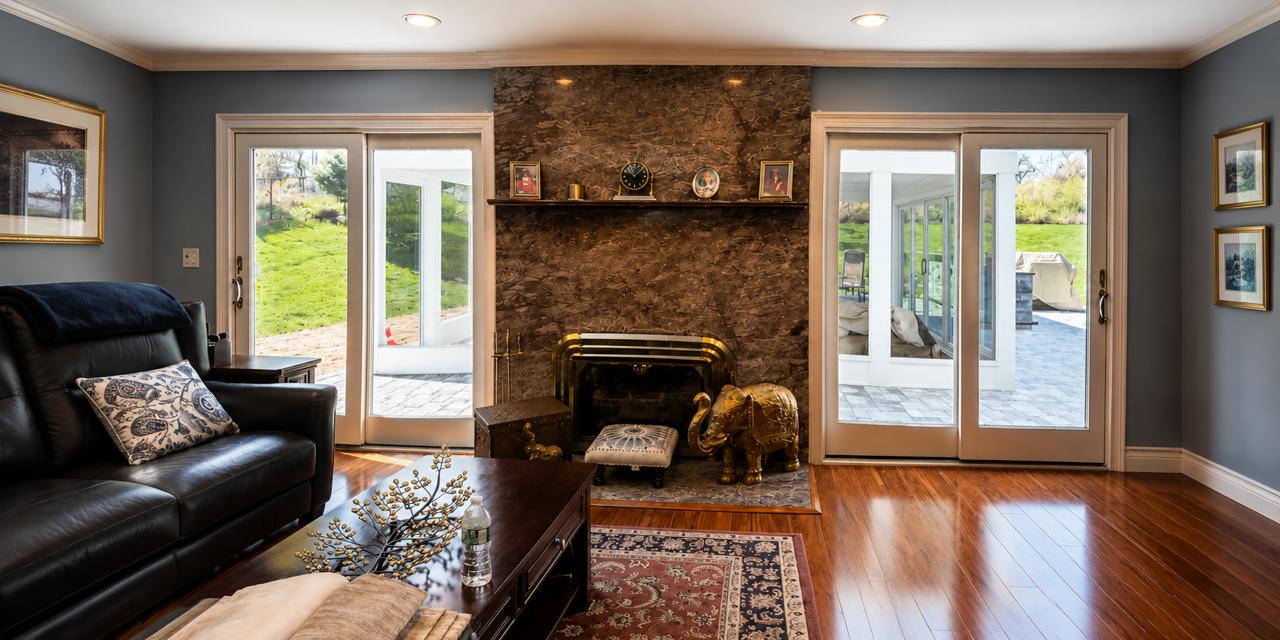 after-transformation-curtain-avenue | Curtain Avenue