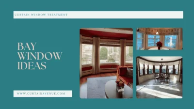 BAY-WINDOW-IDEAS-1-1 | Curtain Avenue