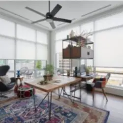 b1-r6jdu4qbk3yi4a8o0cdb12naehsg7ljb18xov01kxw