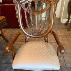 unnamed-5-1-768×1024-1-r6jdugy80yf8b7qx0zngfhka4i47znvtexf03ljgp0