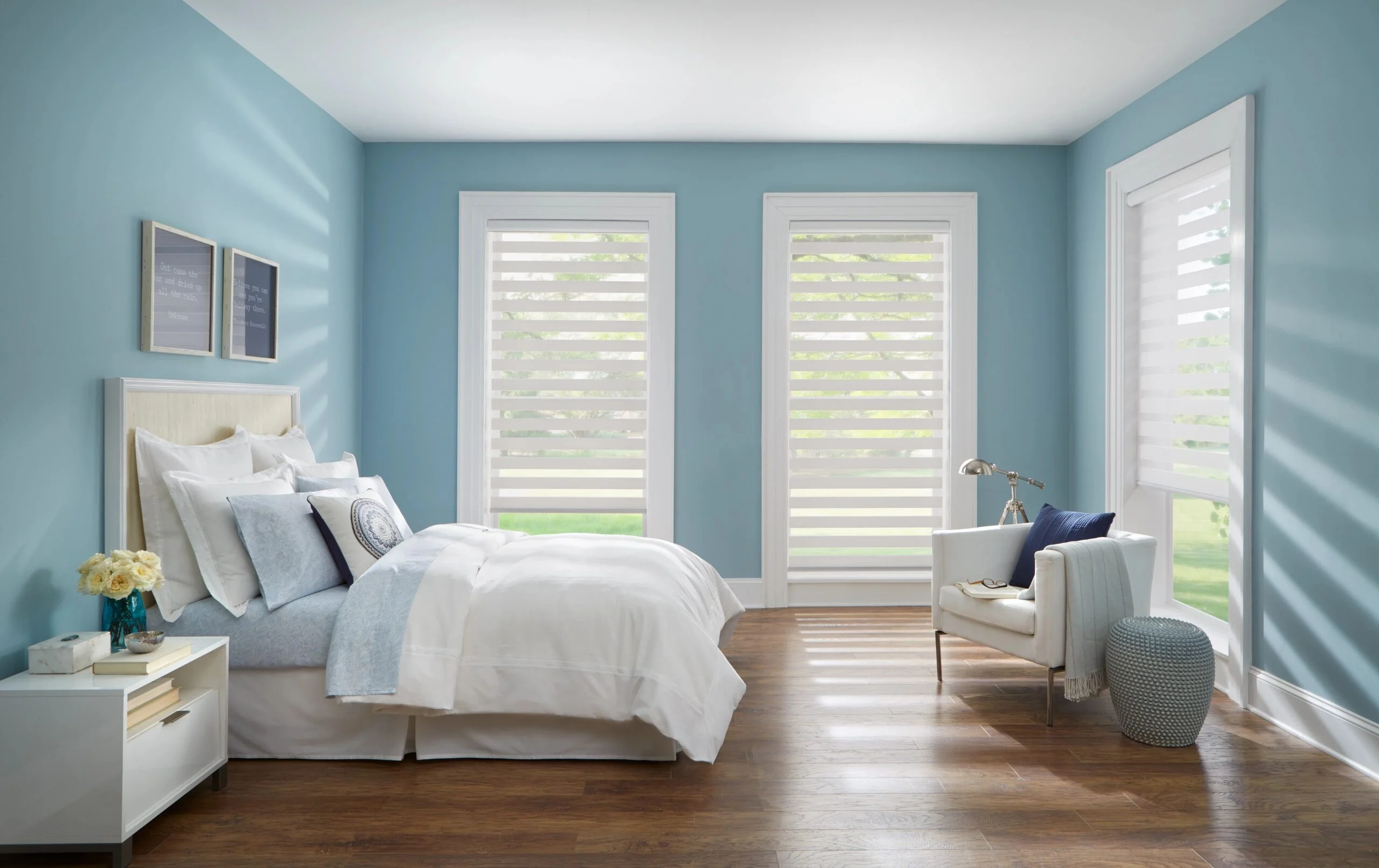 DS_AUTO_DS32401_BED-scaled-1 | Curtain Avenue