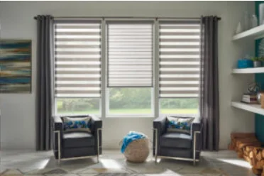 b3 | Curtain Avenue