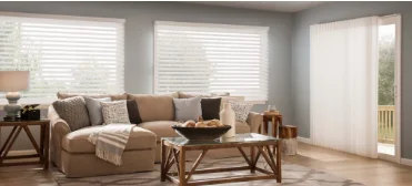 b5 | Curtain Avenue